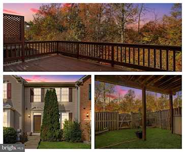 2872 Shallow Stream Way Odenton, MD 21113