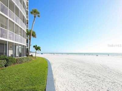 6300 Midnight Pass Rd #1211 Sarasota, FL 34242