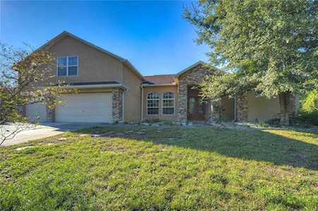 8021 Sycamore Dr New Port Richey, FL 34654