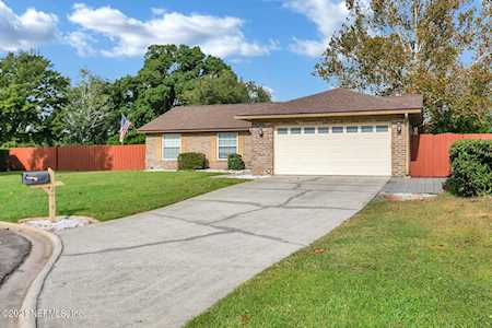 2414 Dublin Ct Orange Park, FL 32065