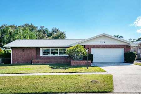 3315 San Carlos St Clearwater, FL 33759