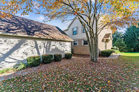 8400 Cliffthorne Way Columbus, OH 43235