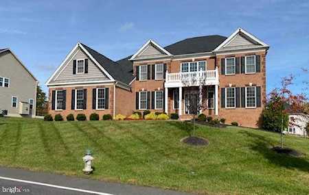 14902 Mary Bowie Parkway Upper Marlboro, MD 20774