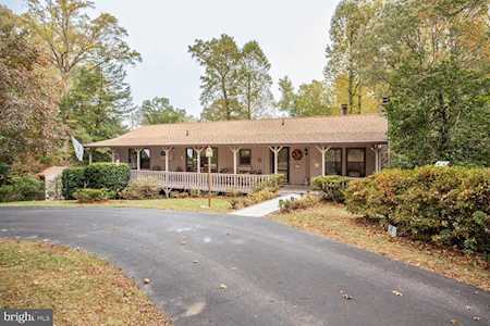 2416 Arrowhead Rd Port Republic, MD 20676