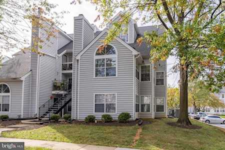 14039 Vista Dr #173B Laurel, MD 20707