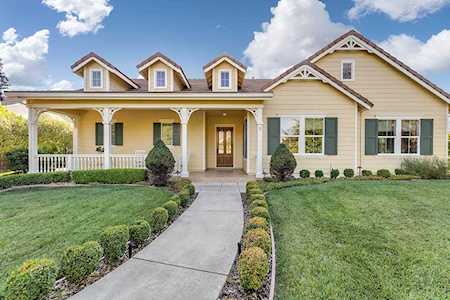 2913 Picholine Court Livermore, CA 94550