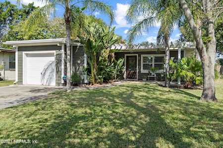 903 6th Ave Jacksonville Beach, FL 32250