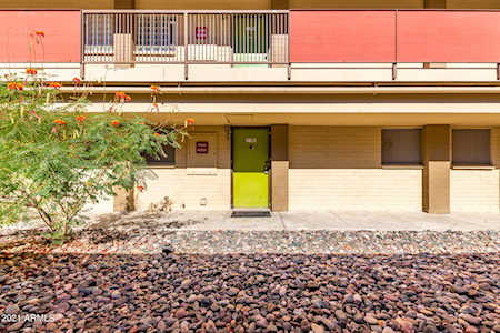 353 E Thomas Road #C106 Phoenix, AZ 85012