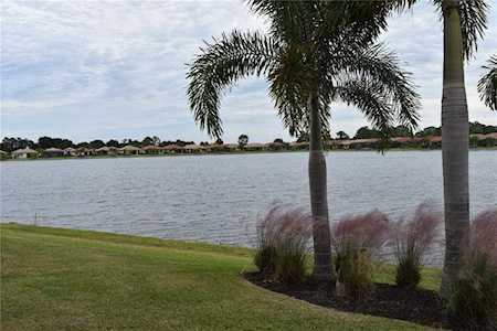 114 Porta Vecchio BEND #102 Nokomis, FL 34275