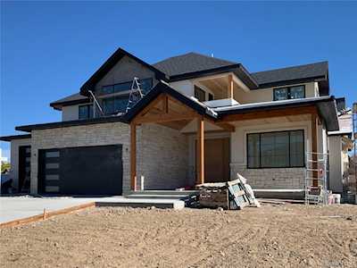 2030 Lakespur Ln Louisville, CO 80027