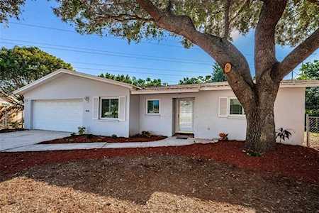6900 297th Ave N Clearwater, FL 33761