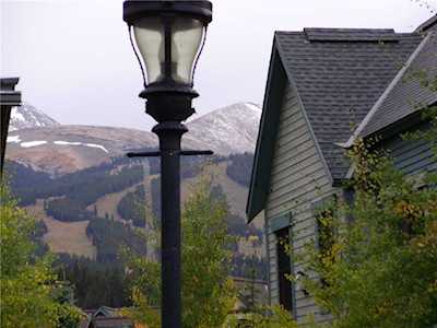 680 S Main St #24 Breckenridge, CO 80424