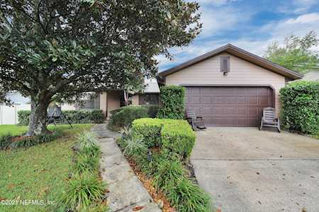 601 Richard Lee St Orange Park, FL 32073