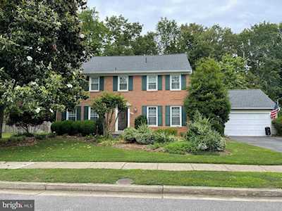 3710 Riverwood Rd Alexandria, VA 22309