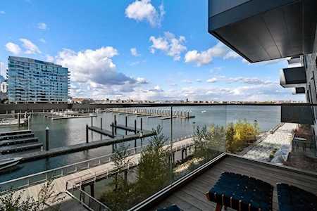 300 Pier 4 Blvd #3A Boston, MA 02210