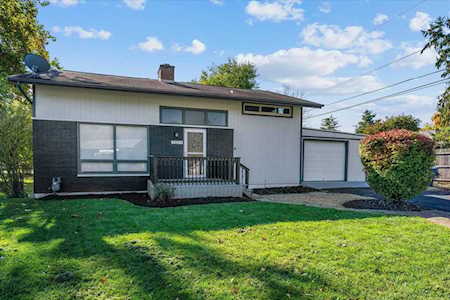 7577 Burkey Drive Reynoldsburg, OH 43068