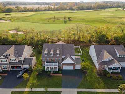 1479 Fairway Drive Grove City, OH 43123