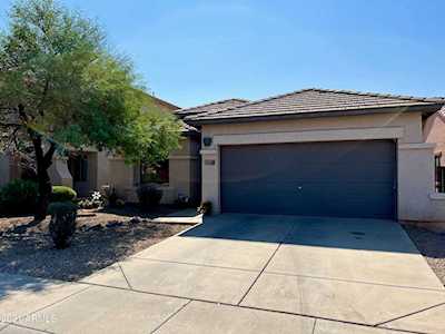 9255 W Berkeley Road Phoenix, AZ 85037