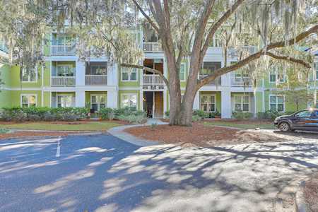 1712 Chatelain Way Mount Pleasant, SC 29464