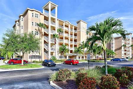 7194 Key Haven Rd #605 Seminole, FL 33777