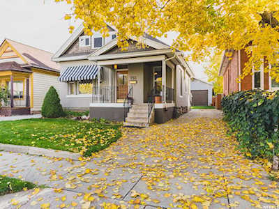 755 S Windsor St E Salt Lake City, UT 84102