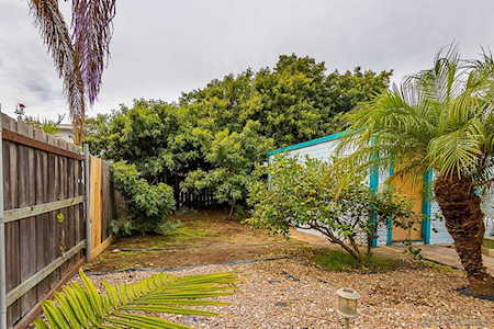 2471 Jefferson Street San Diego, CA 92110