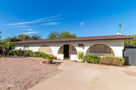 1152 E 7th Place Mesa, AZ 85203