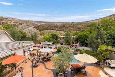 27801 Golden Ridge Ln San Juan Capistrano, CA 92675