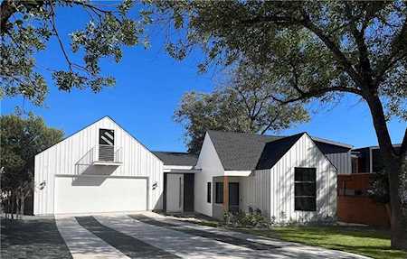 1133 Gillespie PL Austin, TX 78704