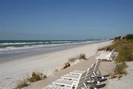 1000 Gulf Dr N #5 Bradenton Beach, FL 34217