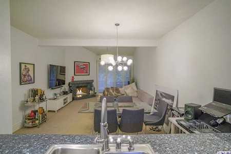 3480 Barham Blvd #323 Los Angeles, CA 90068