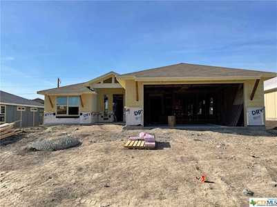 757 Freedom Circle Nolanville, TX 76559