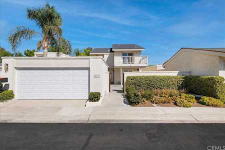 24285 Tahoe Ct Laguna Niguel, CA 92677