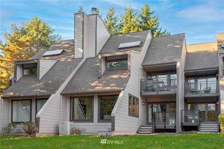 1806 101st Place NE #H-3 Bellevue, WA 98004