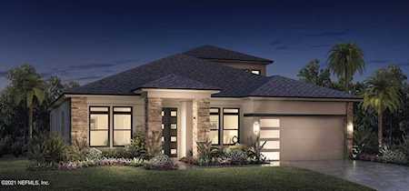 10384 Silverbrook Trail Trl Jacksonville, FL 32256