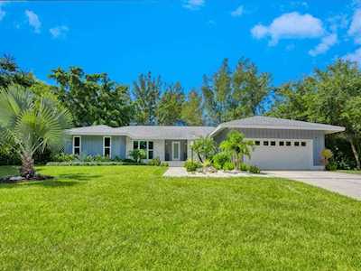 659 Tropical CIRCLE Sarasota, FL 34242