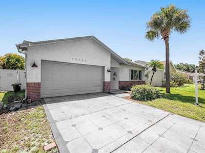 10869 65th WAY N Pinellas Park, FL 33782
