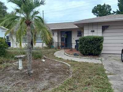 2066 Druid Park Dr N Clearwater, FL 33764