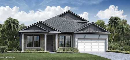 10385 Silverbrook Trail Trl Jacksonville, FL 32256
