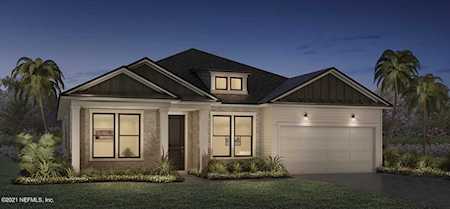 9968 Exhibition Circle Cir Jacksonville, FL 32256