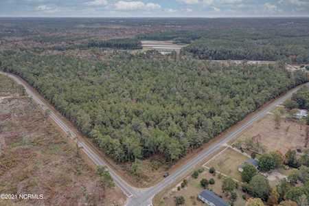 53.7 Acres Benton Road Supply, NC 28462