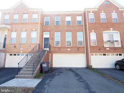 24785 Carbonate Terrace Aldie, VA 20105