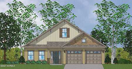 6194 Meadowgrove Loop Wilmington, NC 28409