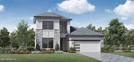10178 Illumination Dr Jacksonville, FL 32256