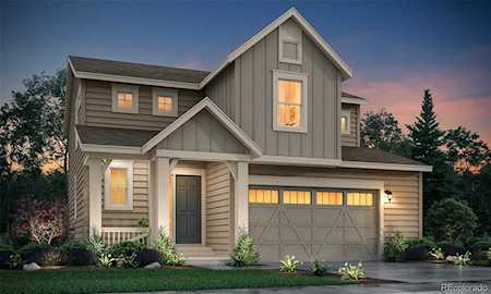 5209 Inland Ave Firestone, CO 80504