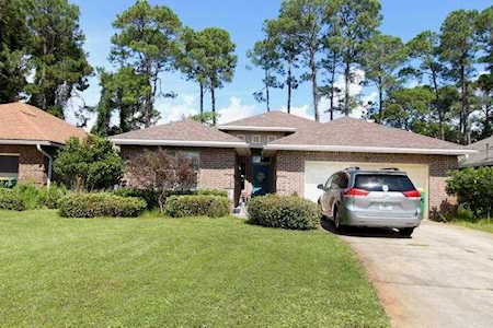 1507 Valparaiso Boulevard Niceville, FL 32578