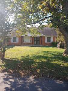 3223 Healy Ct Nashville, TN 37207