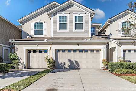 500 Ryker Way Orange Park, FL 32065