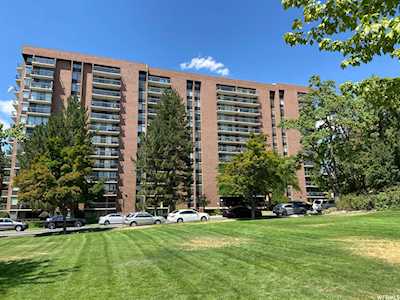123 E 2nd Ave Salt Lake City, UT 84103