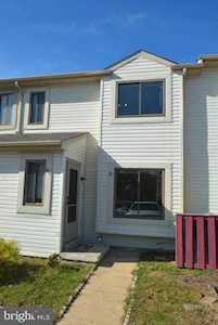 81 Liborio Ln New Castle, DE 19720